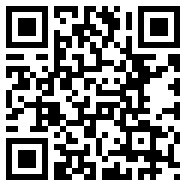 Y聊交友app