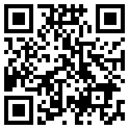 织梦APP