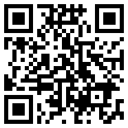 twitter app