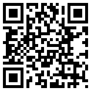 Yo语音app