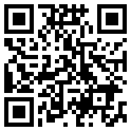 mvp陪玩app