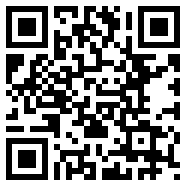 可能吻app