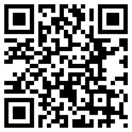 草莓公园app