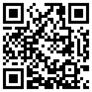 氧气交友app