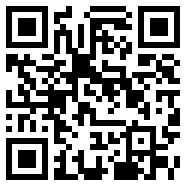 nine官方版app