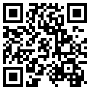 穆兹Muze交友app