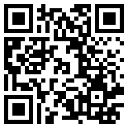 驭吧APP最新版