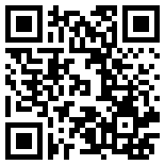 read修复工具下载论坛版办公版优化版安卓破解蓝牙版游戏存档