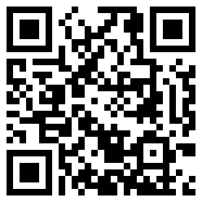 怡香院社交app