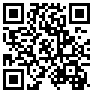 read修复工具下载论坛版办公版优化版安卓破解蓝牙版使用攻略