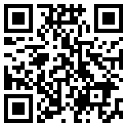 乖猪app