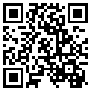 Richman819app