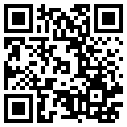 探探app2021最新破解版