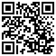 Pixsoul元宇宙社交app