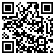秘密约会交友app