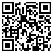 朵蜜交友app最新版