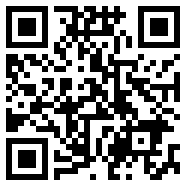 火聊极速版app