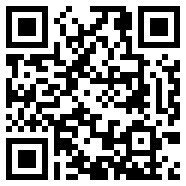 Whatsapp最新版