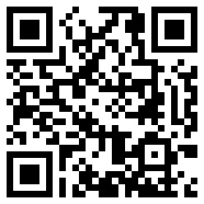 蓉居惠商用APP