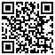 bud交友app