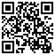 BUD社区交友app