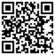 read修复工具下载去广告安卓免费版看书版LocalAI