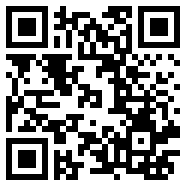 Vicovico交友app
