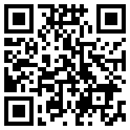 Meetly社交app
