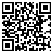 笨笨app极速版