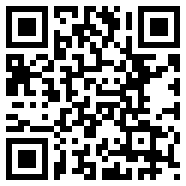 变装交友app