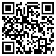 触感交友app