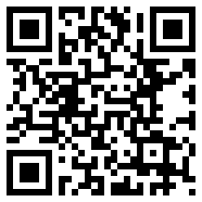 抖Mi交友app