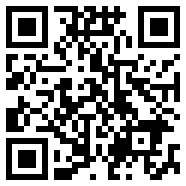 点逗交友app