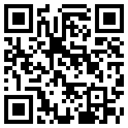 QLove交友app