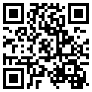 等TA官网版app