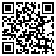 附近遇爱交友app