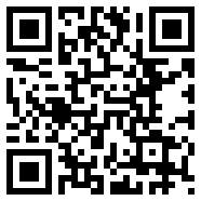 合聊交友app