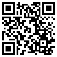 黄桃app