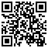 空尤app最新版