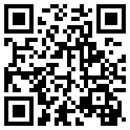 858娱乐v1.0.3