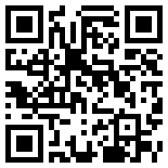 恋爱蜜聊交友app