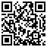 侣约app最新版