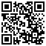 莓视频交友app