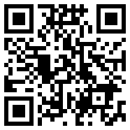 窃语IM交友app