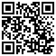 宠尤app最新版无限次