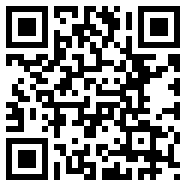 蜜逃君交友app