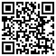 同城甜爱app