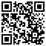 天聊短视频交友app