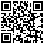 勿忘我1对1视频app