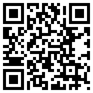 星萌交友app